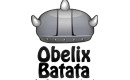 Obelix Batata