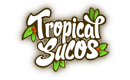Tropical Sucos